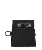 TUMI Packable Rain Cover