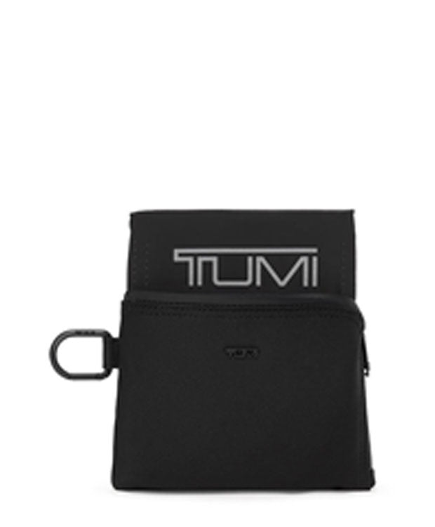 TUMI Packable Rain Cover