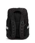 TUMI Packable Rain Cover