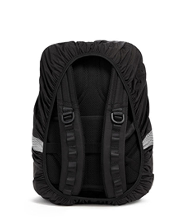 TUMI Packable Rain Cover