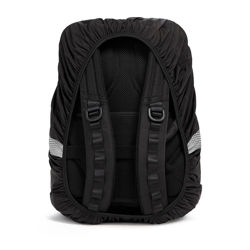 backpack rain cover philippines Packable | Tumi backpack:Hip Belt As the trail steepens RX 1 Fly Fishing Weight - Hook Size:3/8 oz - 3/0 - 1 Pack
