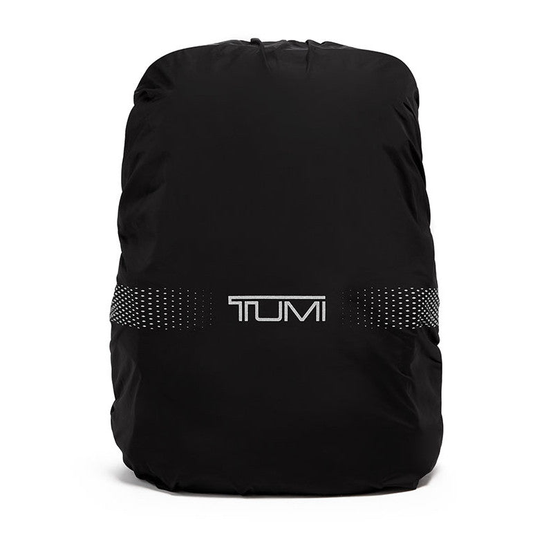 Packable Rain Cover | Tumi Philippines