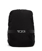 TUMI Packable Rain Cover