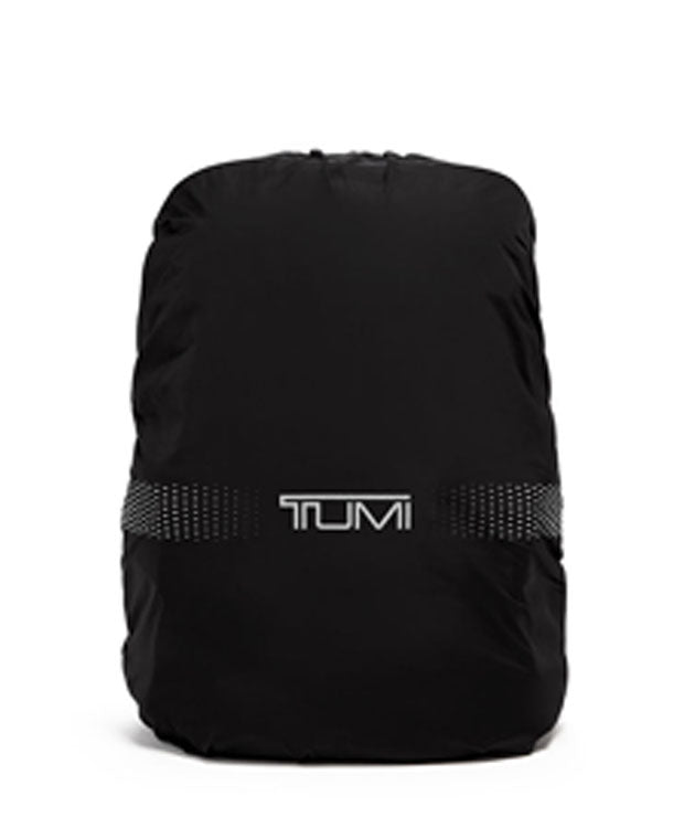 TUMI Packable Rain Cover
