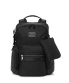 TUMI Packable Rain Cover