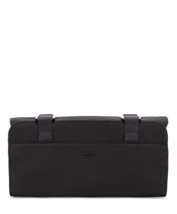 TUMI Mobile Organizer