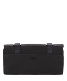 TUMI Mobile Organizer