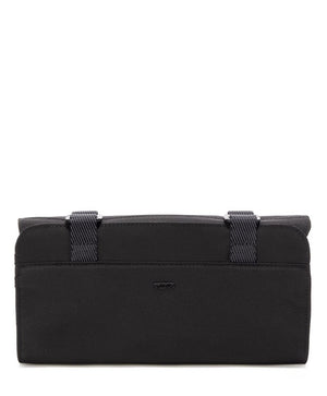 Mobile Organizer