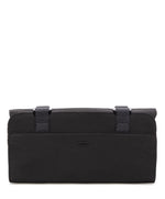 Mobile Organizer