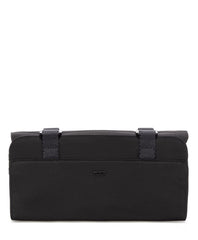 Mobile Organizer