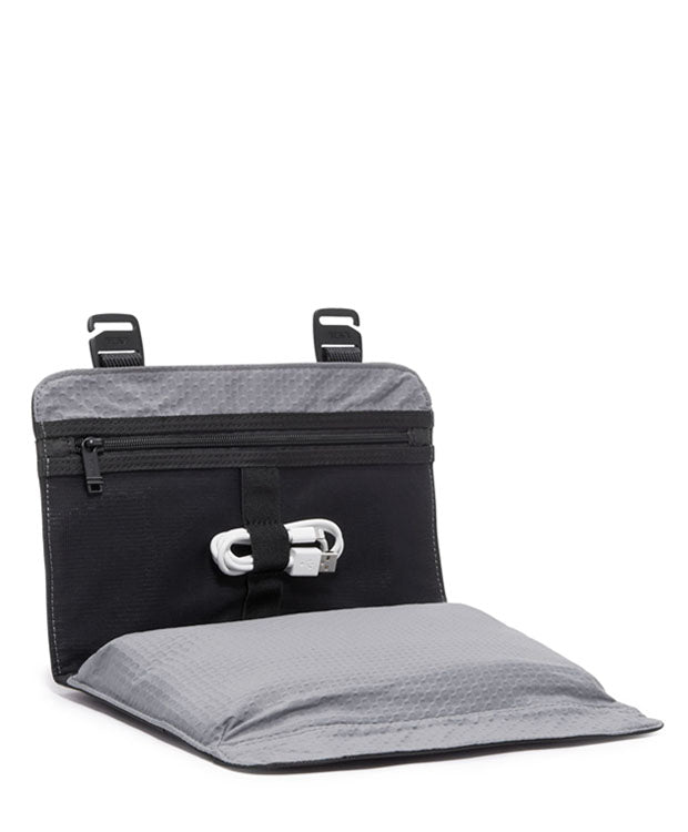 TUMI Mobile Organizer