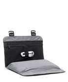 TUMI Mobile Organizer