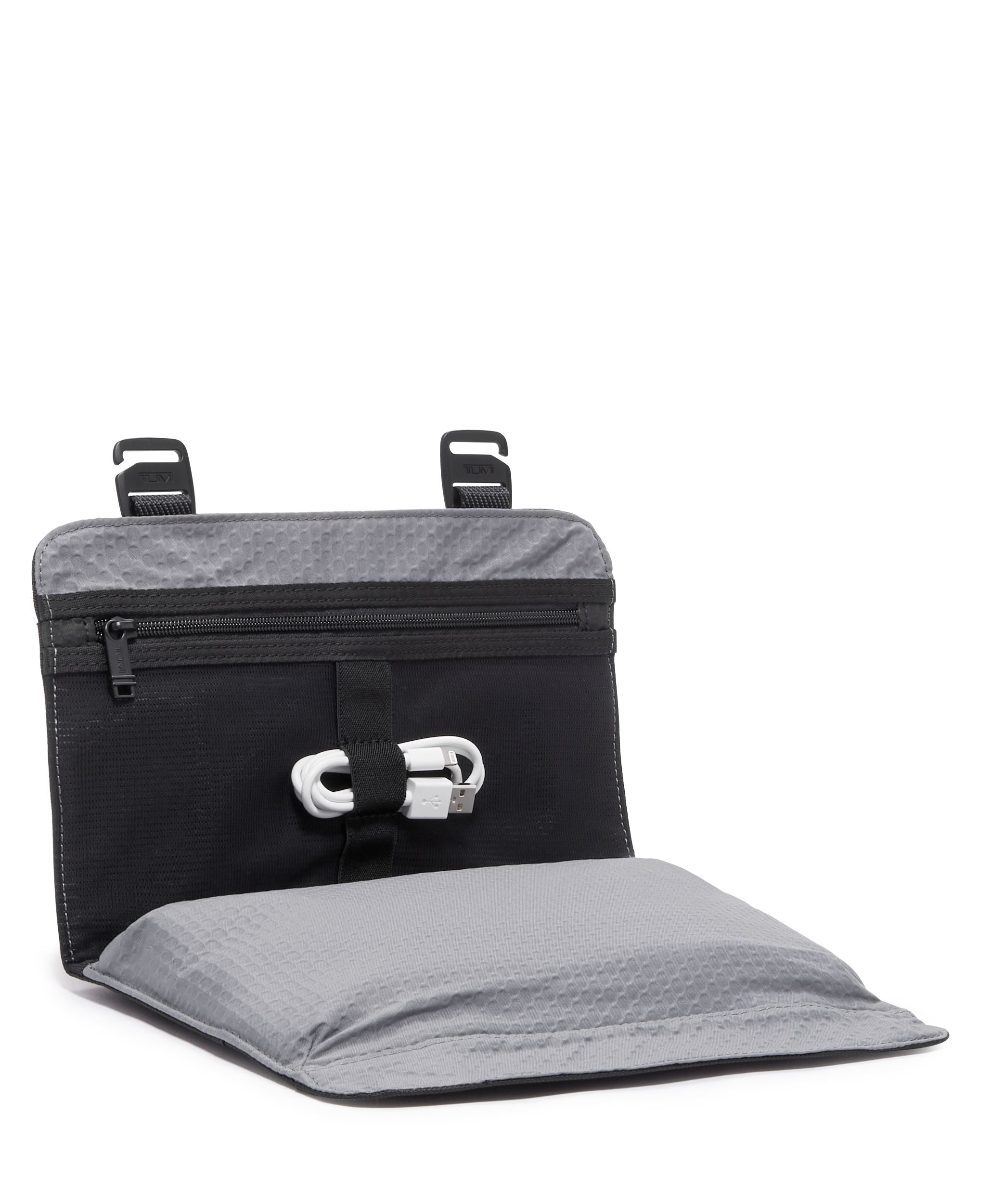 TUMI Mobile Organizer