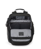 TUMI Mobile Organizer