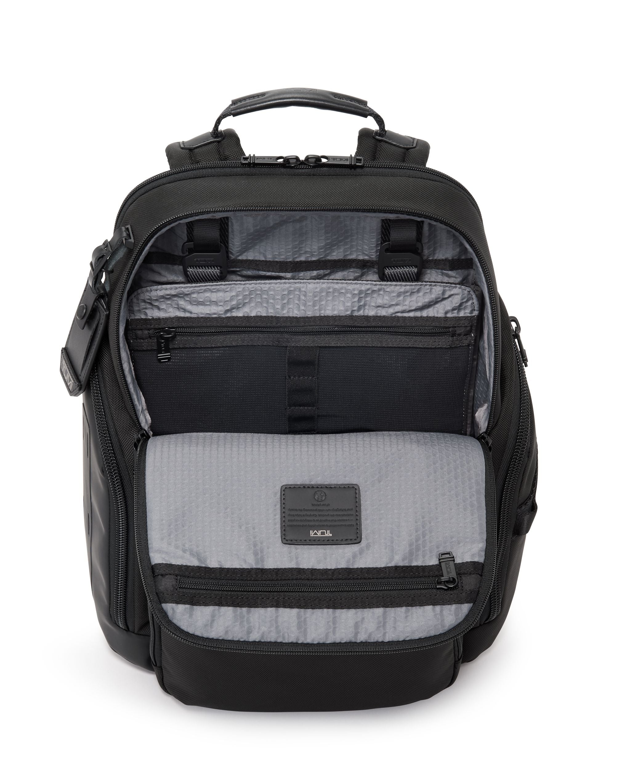 TUMI Mobile Organizer