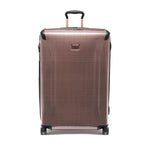 Extended Trip Expandable Packing Case
