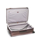 TUMI Extended Trip Expandable Packing Case