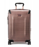 TUMI International Expandable Carry-On