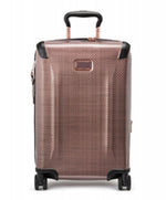 International Expandable Carry-On