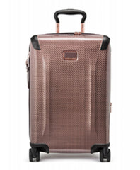 International Expandable Carry-On