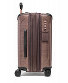TUMI International Expandable Carry-On