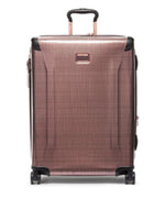 Short Trip Expandable Packing Case