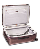 TUMI Short Trip Expandable Packing Case