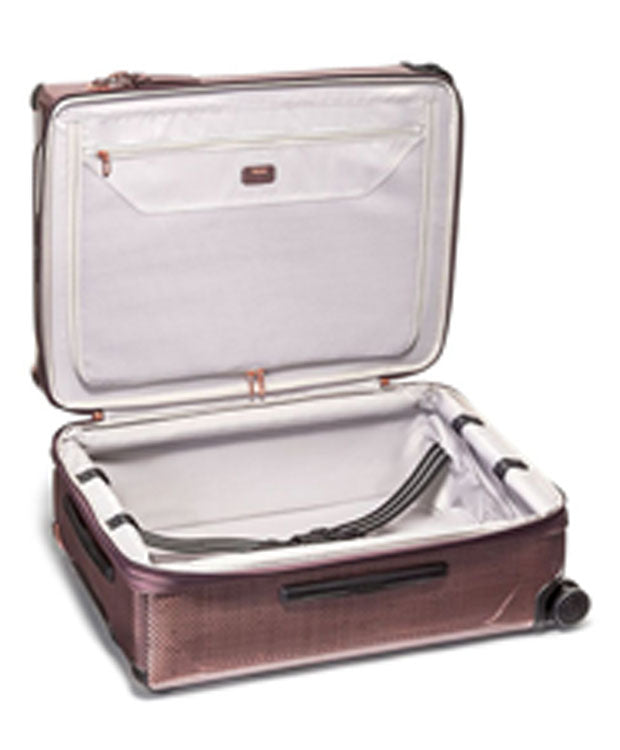 TUMI Short Trip Expandable Packing Case