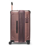 TUMI Short Trip Expandable Packing Case