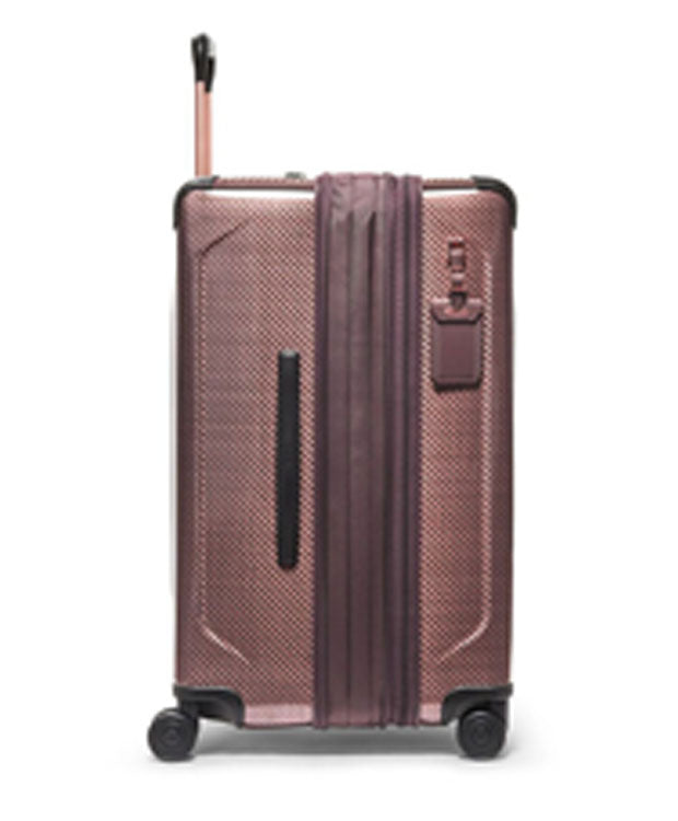 TUMI Short Trip Expandable Packing Case
