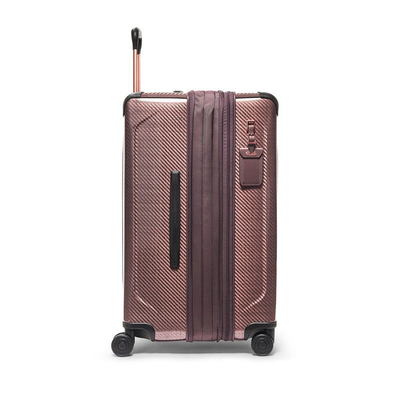 TUMI Short Trip Expandable Packing Case