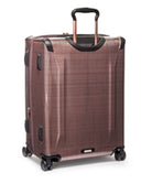 TUMI Short Trip Expandable Packing Case