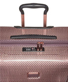 TUMI Short Trip Expandable Packing Case