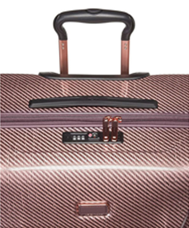 TUMI Short Trip Expandable Packing Case