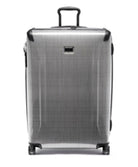 TUMI Extended Trip Expandable Packing Case