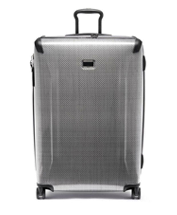 TUMI Extended Trip Expandable Packing Case