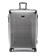 Extended Trip Expandable Packing Case