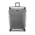 TUMI Extended Trip Expandable Packing Case