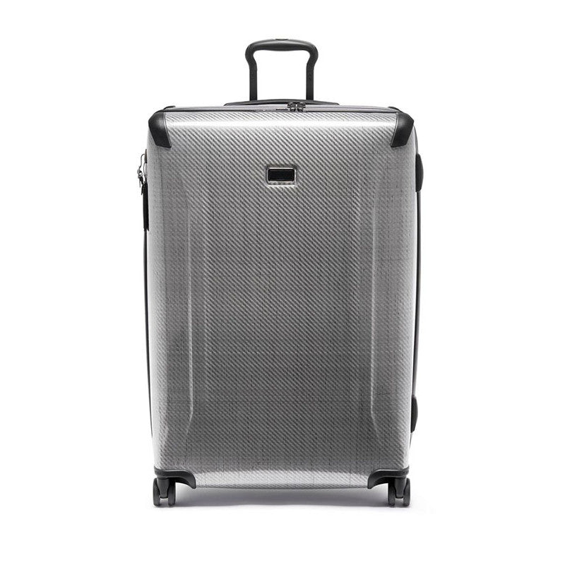 TUMI Extended Trip Expandable Packing Case