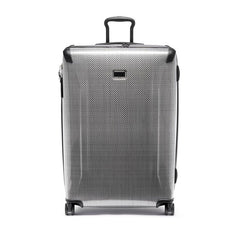 Extended Trip Expandable Packing Case