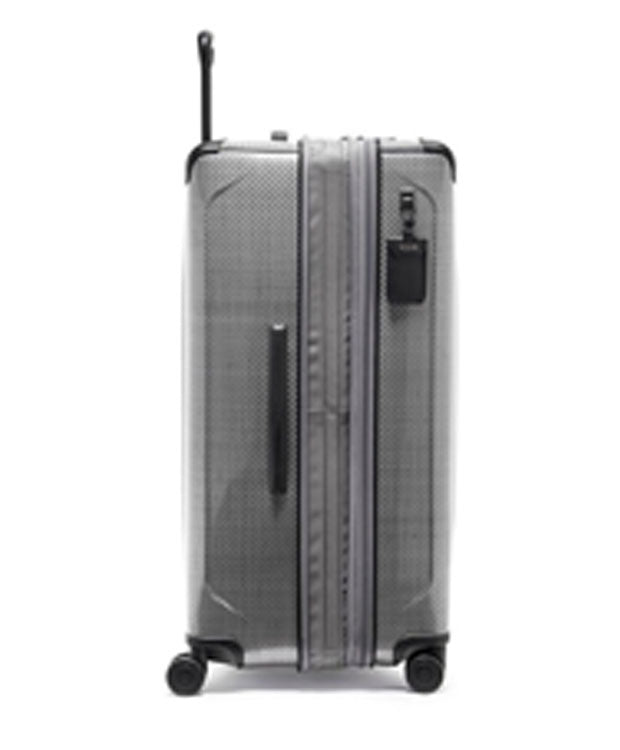 TUMI Extended Trip Expandable Packing Case