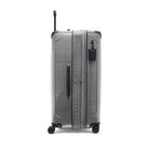 TUMI Extended Trip Expandable Packing Case