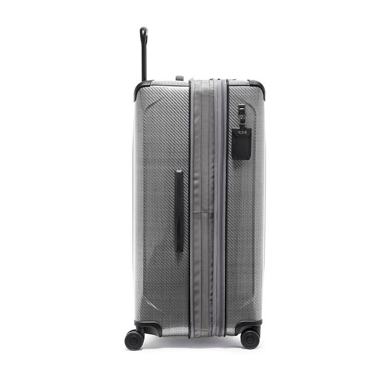 TUMI Extended Trip Expandable Packing Case