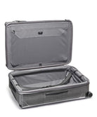 TUMI Extended Trip Expandable Packing Case