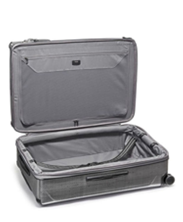 TUMI Extended Trip Expandable Packing Case