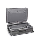 TUMI Extended Trip Expandable Packing Case