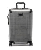 TUMI International Expandable Carry-On