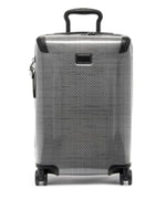 International Expandable Carry-On