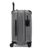 TUMI International Expandable Carry-On