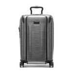 Front Pocket Expandable Carry On